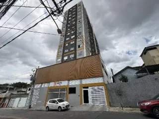 Imagem do imóvel AP66801