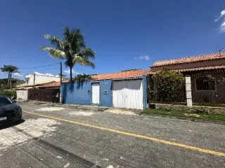 Imagem do imóvel CA92461