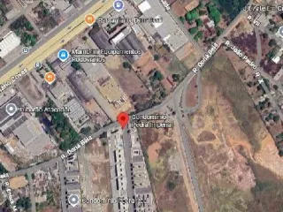 Imagem do imóvel AP29034