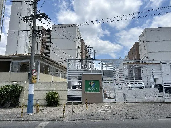 Imagem do imóvel AP61643