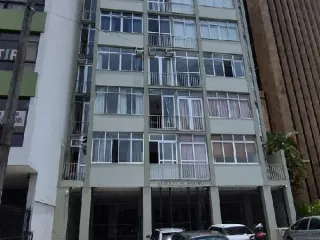 Imagem do imóvel AP50469