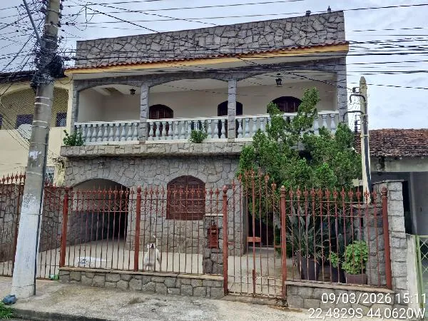 Imagem do imóvel CA73601