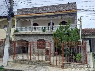 Imagem do imóvel CA73601