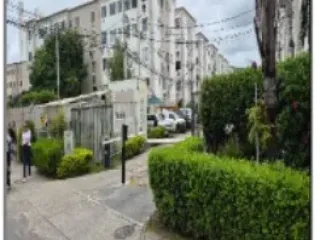 Imagem do imóvel AP93010