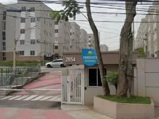 Imagem do imóvel AP71686