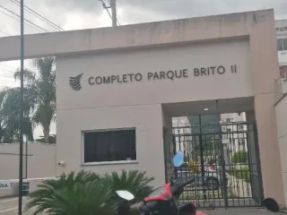 Imagem do imóvel AP91490