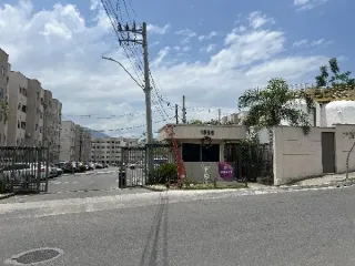 Imagem do imóvel AP50758