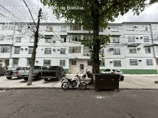 Imagem do imóvel AP55292