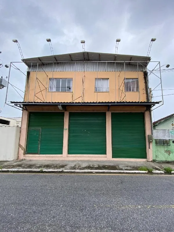 Imagem do imóvel CO68457