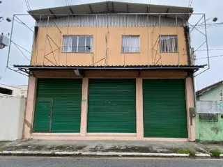 Imagem do imóvel CO68457