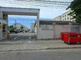 Imagem do imóvel AP21810
