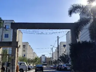 Imagem do imóvel AP87675