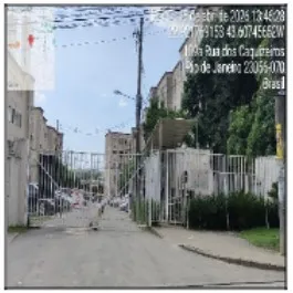 Imagem do imóvel AP09149