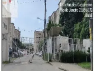 Imagem do imóvel AP84906