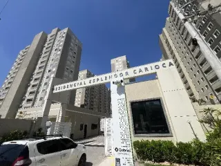 Imagem do imóvel AP88343
