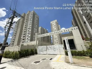 Imagem do imóvel AP29053