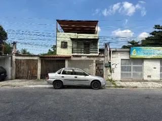 Imagem do imóvel CA57475