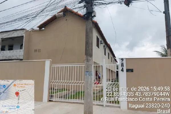 Imagem do imóvel CA56879