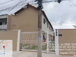 Imagem do imóvel CA56879