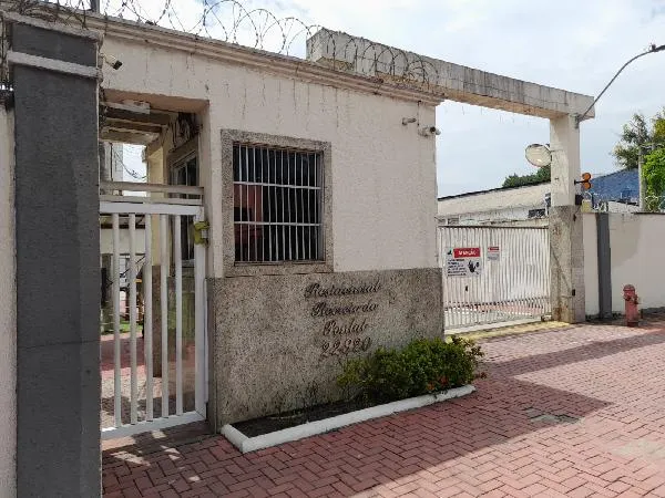 Imagem do imóvel AP70909
