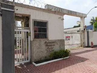 Imagem do imóvel AP70909