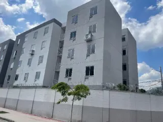 Imagem do imóvel AP97889