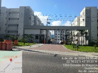 Imagem do imóvel AP99560