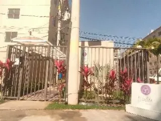 Imagem do imóvel AP35629