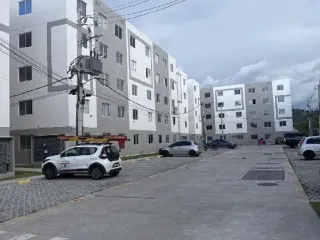 Imagem do imóvel AP48690