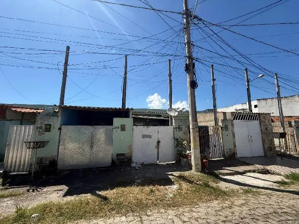Imagem do imóvel CA20052