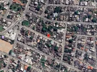 Imagem do imóvel CA93806