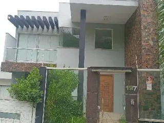 Imagem do imóvel CA00698