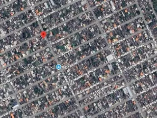 Imagem do imóvel AP00876