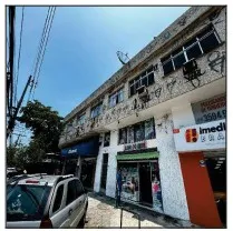 Imagem do imóvel SA34968