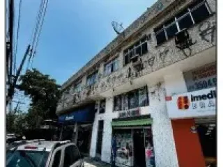 Imagem do imóvel SA34968