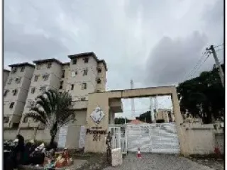 Imagem do imóvel AP81947