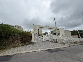 Imagem do imóvel AP87216