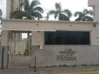 Imagem do imóvel AP90331