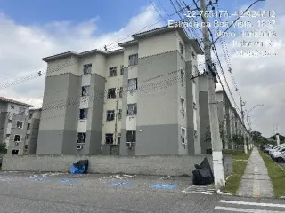 Imagem do imóvel AP13482