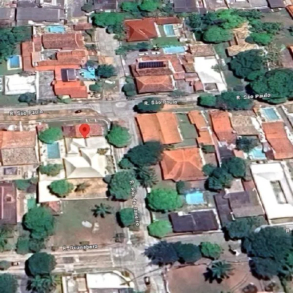 Imagem do imóvel CA12668