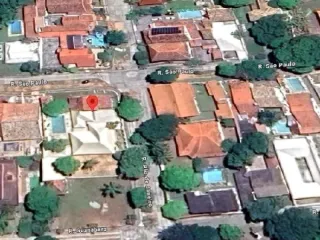 Imagem do imóvel CA97650
