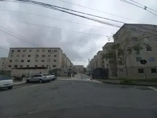 Imagem do imóvel AP77719