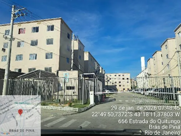 Imagem do imóvel AP67779