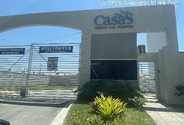Imagem do imóvel CA07779