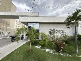 Imagem do imóvel AP59404