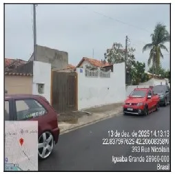 Imagem do imóvel CA39763