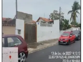 Imagem do imóvel CA57634