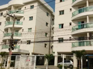Imagem do imóvel AP97777