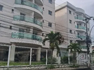 Imagem do imóvel AP53018