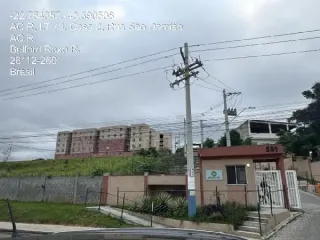 Imagem do imóvel AP25904